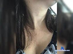 Adriana310 bongacams live cam performer profile