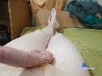 GoldGay bongacams livecam show performer room profile