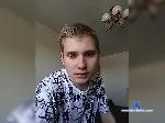 Tolkvtebe bongacams livecam show performer room profile