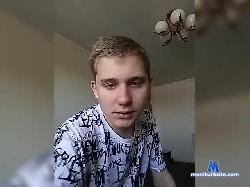 Tolkvtebe bongacams live cam performer profile