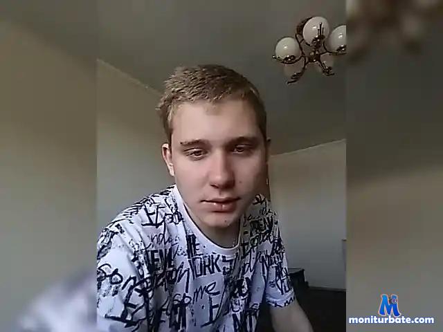 Tolkvtebe bongacams performer male