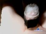 thenino1 bongacams livecam show performer room profile