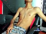 Ethanclarck bongacams livecam show performer room profile
