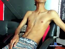 Ethanclarck bongacams live cam performer profile