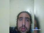 Jorgesc972 bongacams livecam show performer room profile
