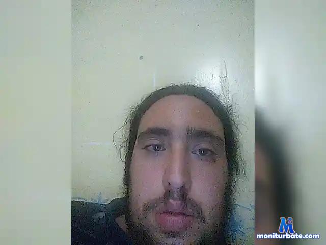 Jorgesc972 bongacams performer male