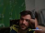 Sepuol bongacams livecam show performer room profile