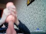 AXiLLeSeXs bongacams livecam show performer room profile