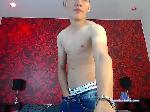 randywilliams bongacams livecam show performer room profile