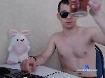 Skv1rtus bongacams livecam show performer room profile