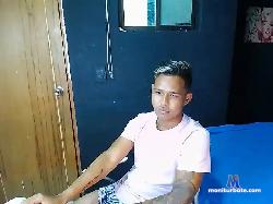 ffaderr23 bongacams live cam performer profile