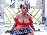 JulieDaviss bongacams livecam show performer room profile