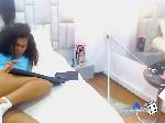 cutie-dream bongacams livecam show performer room profile