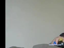tycho5 bongacams live cam performer profile