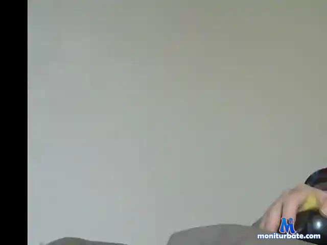 tycho5 bongacams performer male