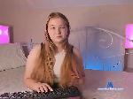 VeronikaGrand bongacams livecam show performer room profile