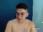 DamonStraus bongacams livecam show performer room profile
