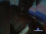 Diggybiggy-1 bongacams livecam show performer room profile