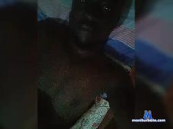 Diggybiggy-1 bongacams live cam performer profile