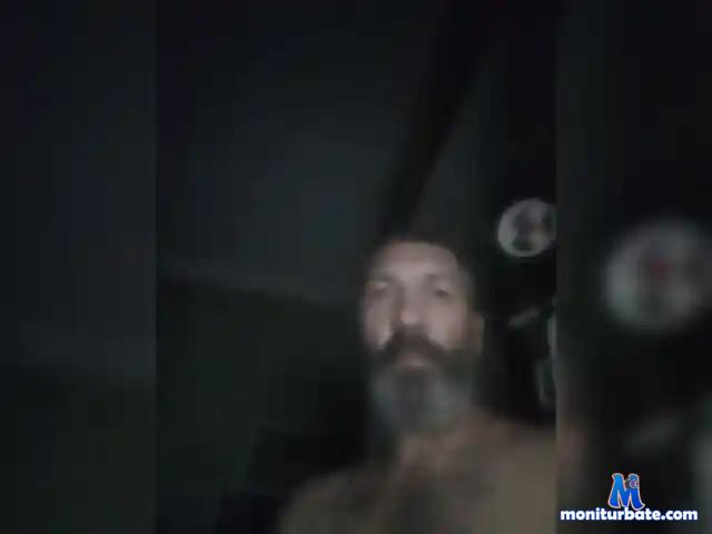 SERG-280 bongacams performer male