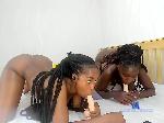 ebonycuple bongacams livecam show performer room profile