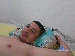 yomiyomi bongacams livecam show performer room profile