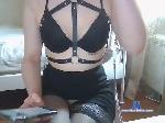 aliss0n bongacams livecam show performer room profile