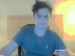 AdamPatrick20 bongacams livecam show performer room profile