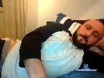 bangerpango47 bongacams livecam show performer room profile