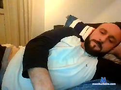 bangerpango47 bongacams live cam performer profile