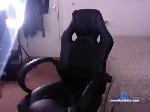 ukemo420 bongacams livecam show performer room profile