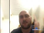 Mr-rabbit bongacams livecam show performer room profile
