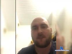 Mr-rabbit bongacams live cam performer profile