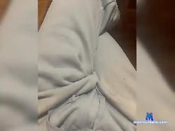 DenielDeym bongacams live cam performer profile