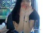 MelissaInsky bongacams livecam show performer room profile