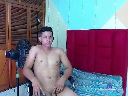 young-body bongacams live cam performer profile