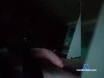 Nelik01 bongacams livecam show performer room profile