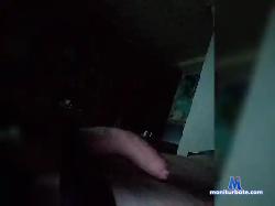 Nelik01 bongacams live cam performer profile