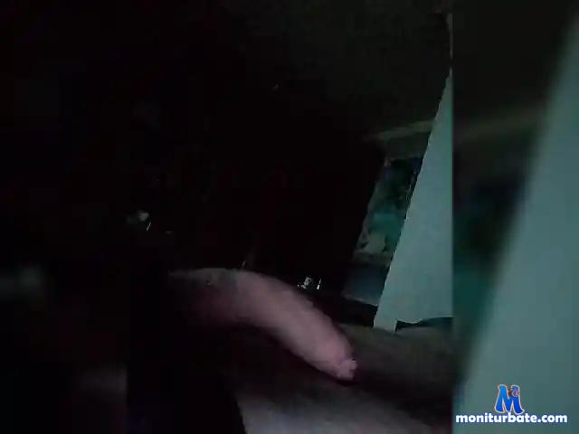 Nelik01 bongacams performer male