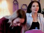 FrancescaEva bongacams livecam show performer room profile