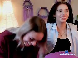FrancescaEva bongacams live cam performer profile