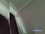 Kotik-nakotik bongacams livecam show performer room profile