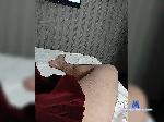 GOLD1710 bongacams livecam show performer room profile