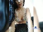 Sharlottka22 bongacams livecam show performer room profile