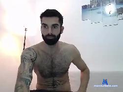 VeryCutex bongacams live cam performer profile