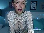 hannasweety bongacams livecam show performer room profile