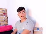 manubrown2 bongacams livecam show performer room profile