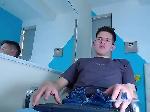 Yoseph-11 bongacams livecam show performer room profile