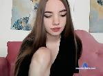 ElinnaDorenn bongacams livecam show performer room profile
