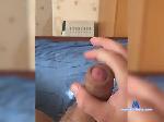 mrmrtrym bongacams livecam show performer room profile